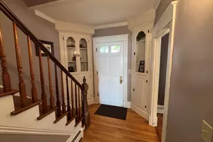 156 Lawrence St, Dover Foxcroft, ME 04426 - Photo 25