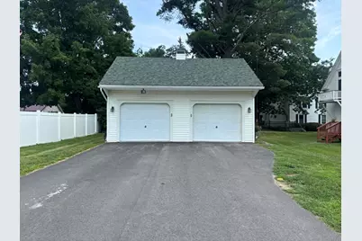 156 Lawrence Street, Dover Foxcroft, ME 04426 - Photo 13