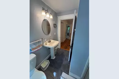 156 Lawrence Street, Dover Foxcroft, ME 04426 - Photo 41
