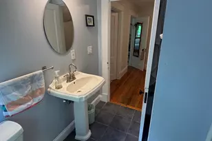 156 Lawrence St, Dover Foxcroft, ME 04426 - Photo 41