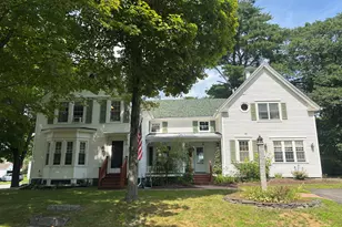 156 Lawrence St, Dover Foxcroft, ME 04426 - Photo 1