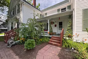 156 Lawrence St, Dover Foxcroft, ME 04426 - Photo 3