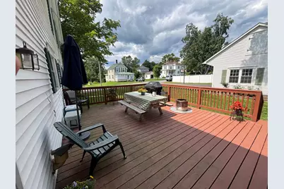 156 Lawrence Street, Dover Foxcroft, ME 04426 - Photo 11