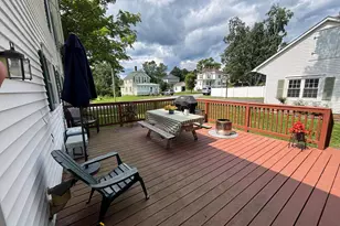 156 Lawrence St, Dover Foxcroft, ME 04426 - Photo 11