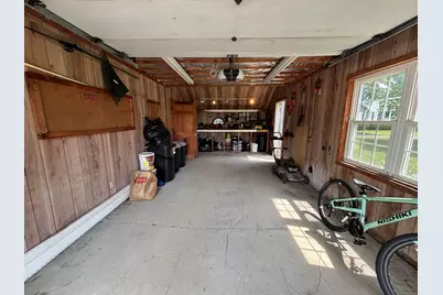 156 Lawrence Street, Dover Foxcroft, ME 04426 - Photo 43