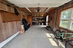 156 Lawrence St, Dover Foxcroft, ME 04426 - Photo 43