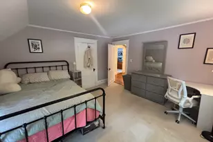 156 Lawrence St, Dover Foxcroft, ME 04426 - Photo 35
