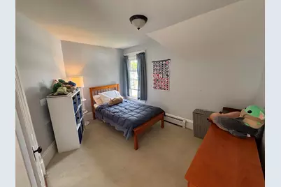 156 Lawrence Street, Dover Foxcroft, ME 04426 - Photo 37