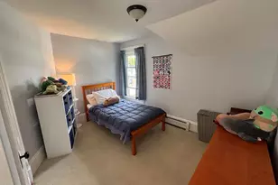 156 Lawrence St, Dover Foxcroft, ME 04426 - Photo 37