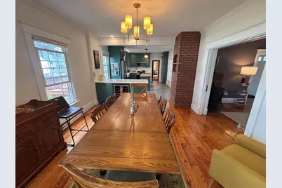 156 Lawrence Street, Dover Foxcroft, ME 04426 - Photo 17