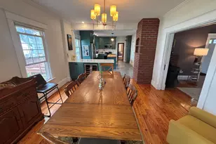 156 Lawrence St, Dover Foxcroft, ME 04426 - Photo 17