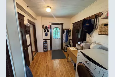 156 Lawrence Street, Dover Foxcroft, ME 04426 - Photo 27