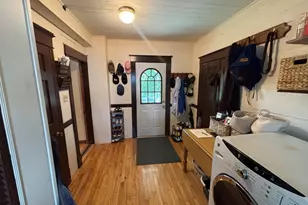 156 Lawrence St, Dover Foxcroft, ME 04426 - Photo 27