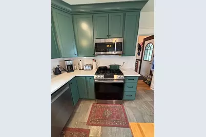 156 Lawrence Street, Dover Foxcroft, ME 04426 - Photo 15