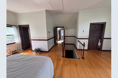156 Lawrence Street, Dover Foxcroft, ME 04426 - Photo 31