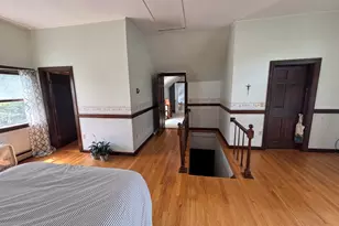 156 Lawrence St, Dover Foxcroft, ME 04426 - Photo 31