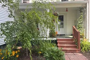156 Lawrence St, Dover Foxcroft, ME 04426 - Photo 5