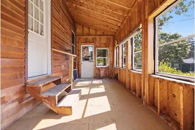 84 Old Greene Road, Lewiston, ME 04240 - Photo 41