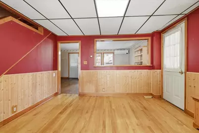 84 Old Greene Road, Lewiston, ME 04240 - Photo 25