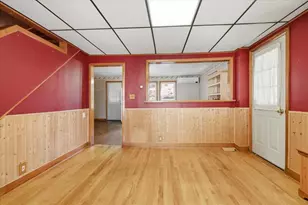 84 Old Greene Rd, Lewiston, ME 04240 - Photo 25