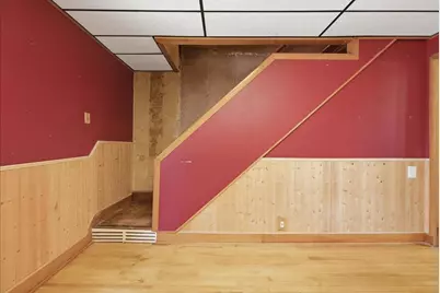 84 Old Greene Road, Lewiston, ME 04240 - Photo 27