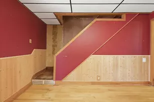 84 Old Greene Rd, Lewiston, ME 04240 - Photo 27