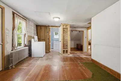 84 Old Greene Road, Lewiston, ME 04240 - Photo 33