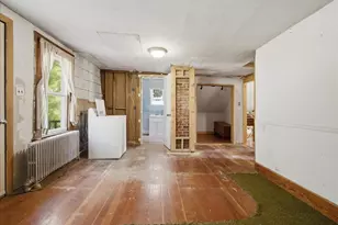 84 Old Greene Rd, Lewiston, ME 04240 - Photo 33