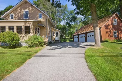 84 Old Greene Road, Lewiston, ME 04240 - Photo 1