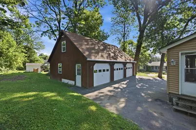 84 Old Greene Road, Lewiston, ME 04240 - Photo 59