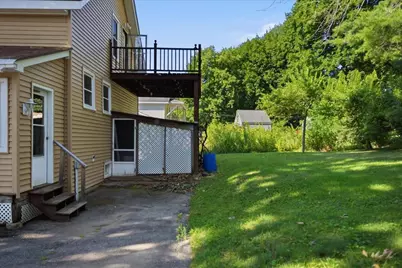 84 Old Greene Road, Lewiston, ME 04240 - Photo 51