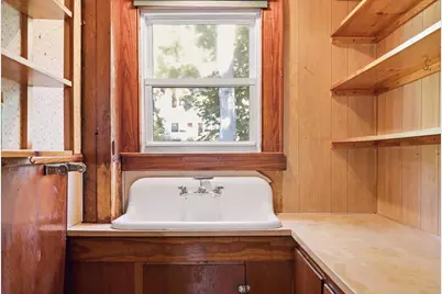 84 Old Greene Road, Lewiston, ME 04240 - Photo 7