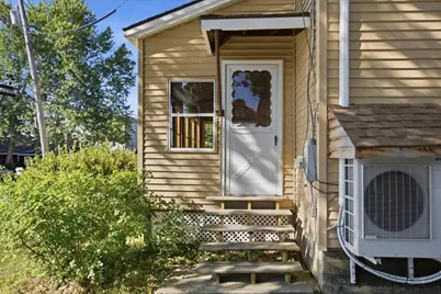 84 Old Greene Road, Lewiston, ME 04240 - Photo 49