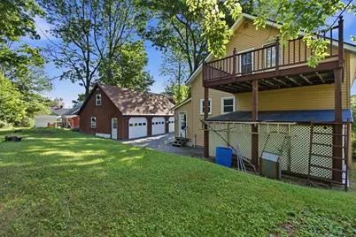 84 Old Greene Road, Lewiston, ME 04240 - Photo 57