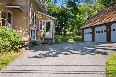 84 Old Greene Road, Lewiston, ME 04240 - Photo 47