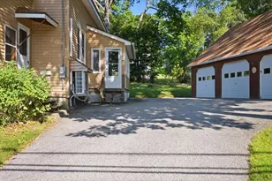 84 Old Greene Rd, Lewiston, ME 04240 - Photo 47