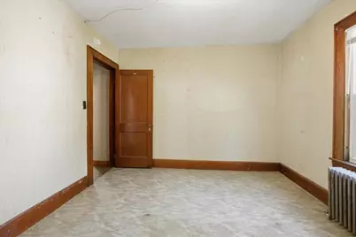 84 Old Greene Road, Lewiston, ME 04240 - Photo 21