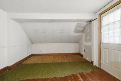 84 Old Greene Road, Lewiston, ME 04240 - Photo 29