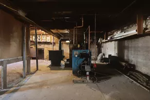 84 Old Greene Rd, Lewiston, ME 04240 - Photo 69