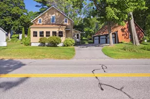 84 Old Greene Rd, Lewiston, ME 04240 - Photo 63