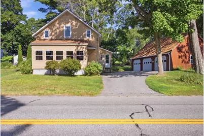 84 Old Greene Road, Lewiston, ME 04240 - Photo 65