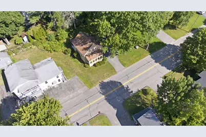 84 Old Greene Road, Lewiston, ME 04240 - Photo 5
