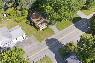 84 Old Greene Rd, Lewiston, ME 04240 - Photo 5