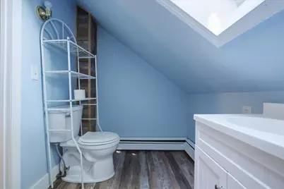 84 Old Greene Road, Lewiston, ME 04240 - Photo 31