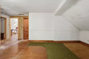 84 Old Greene Rd, Lewiston, ME 04240 - Photo 35