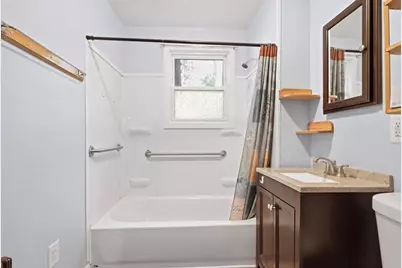 84 Old Greene Road, Lewiston, ME 04240 - Photo 17