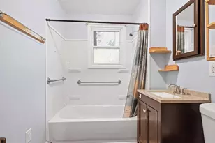 84 Old Greene Rd, Lewiston, ME 04240 - Photo 17