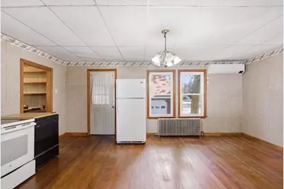 84 Old Greene Road, Lewiston, ME 04240 - Photo 11