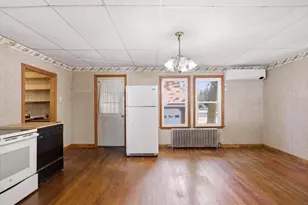 84 Old Greene Rd, Lewiston, ME 04240 - Photo 11