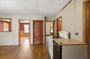 84 Old Greene Rd, Lewiston, ME 04240 - Photo 9